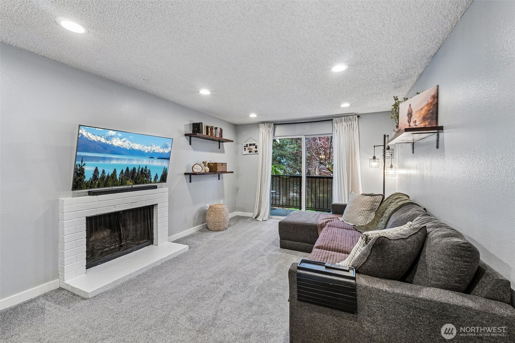 921 130th Street SW Unit: H201