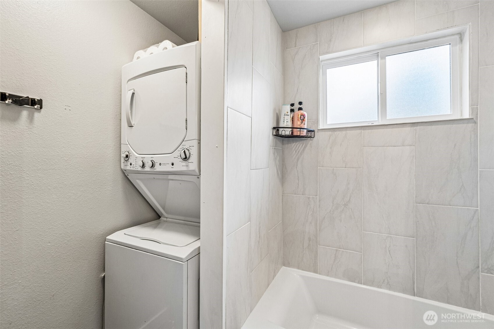 921 130th Street SW Unit: H201