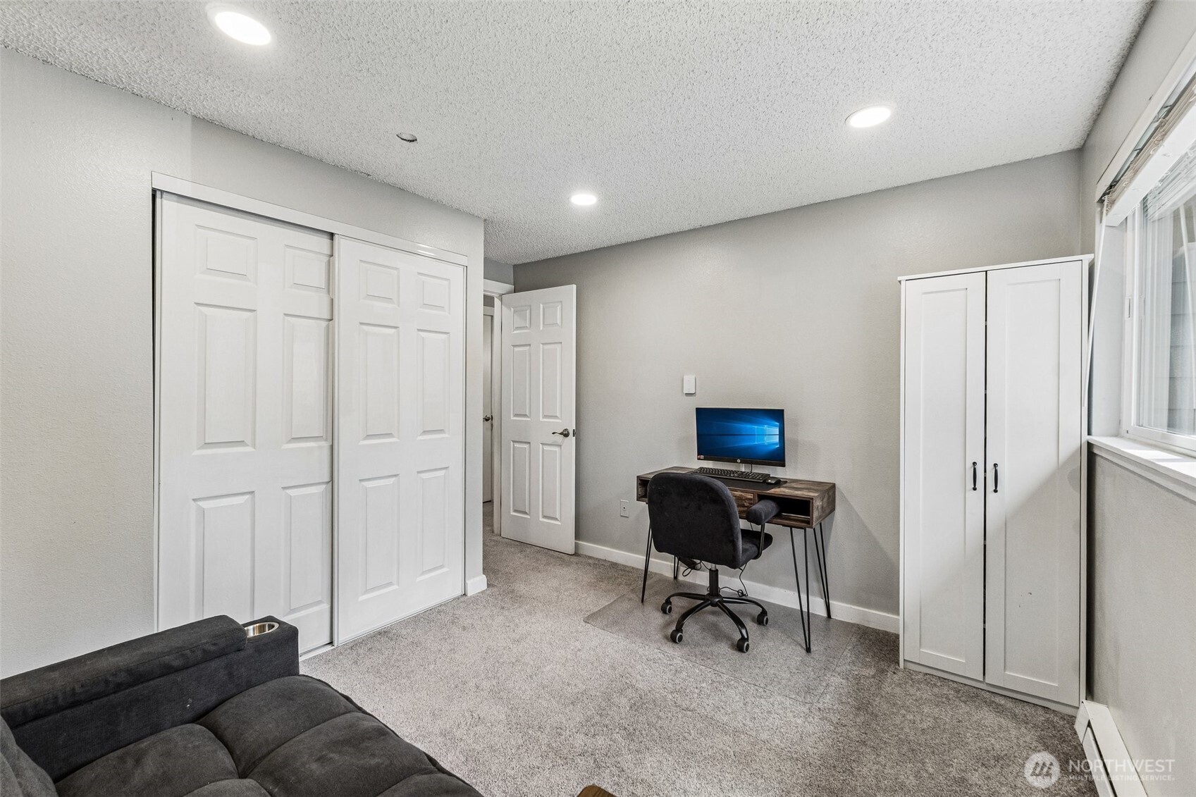 921 130th Street SW Unit: H201