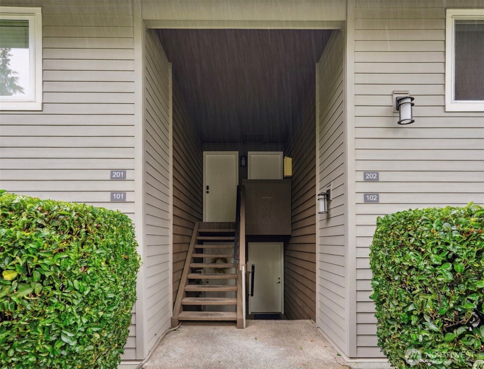 921 130th Street SW Unit: H201