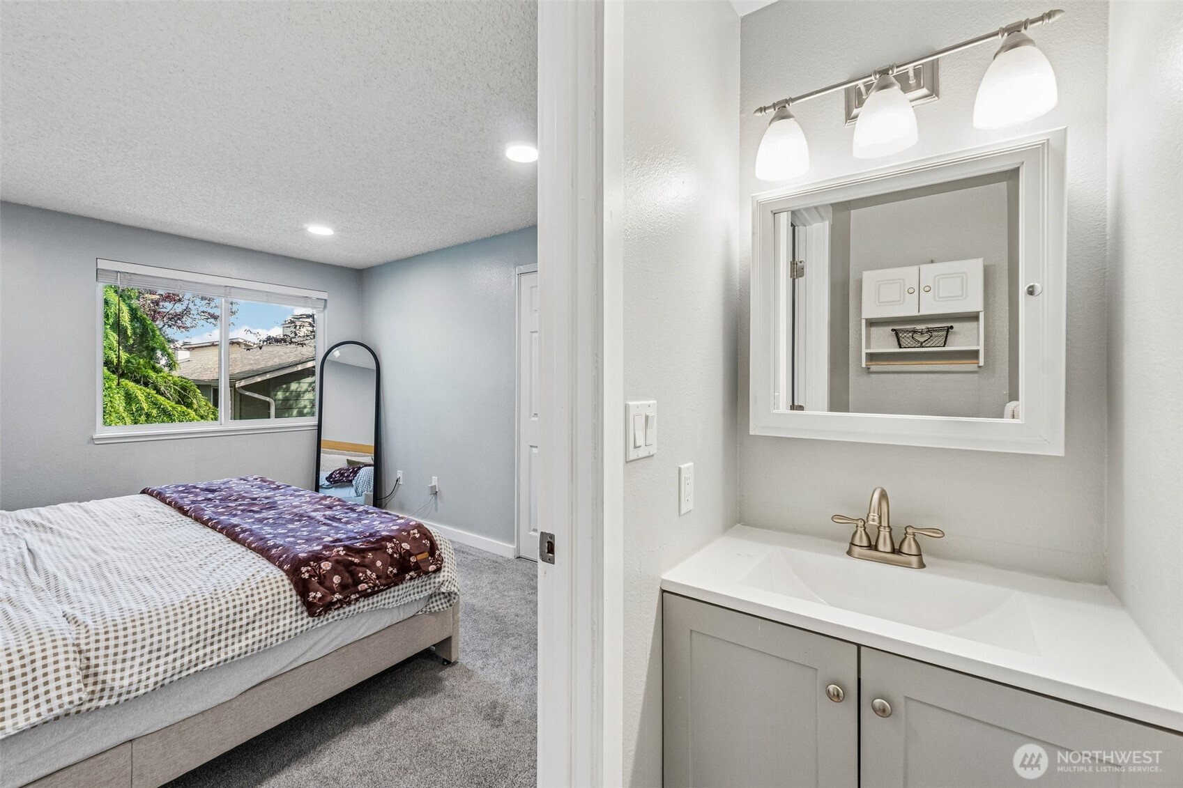 921 130th Street SW Unit: H201