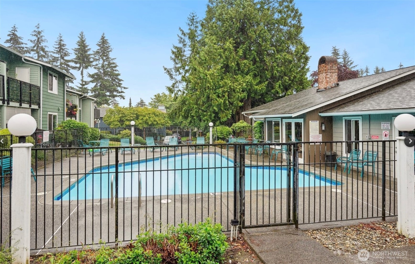 921 130th Street SW Unit: H201