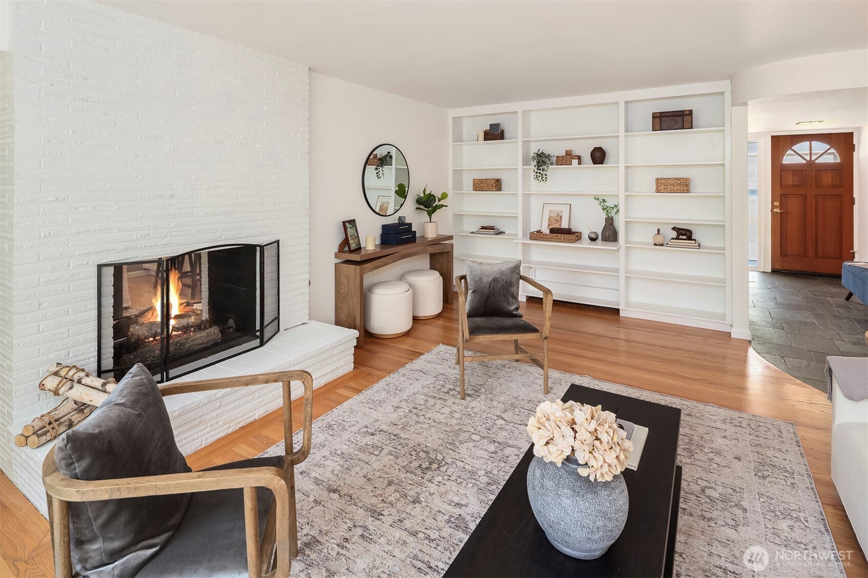 9712 SE 41st