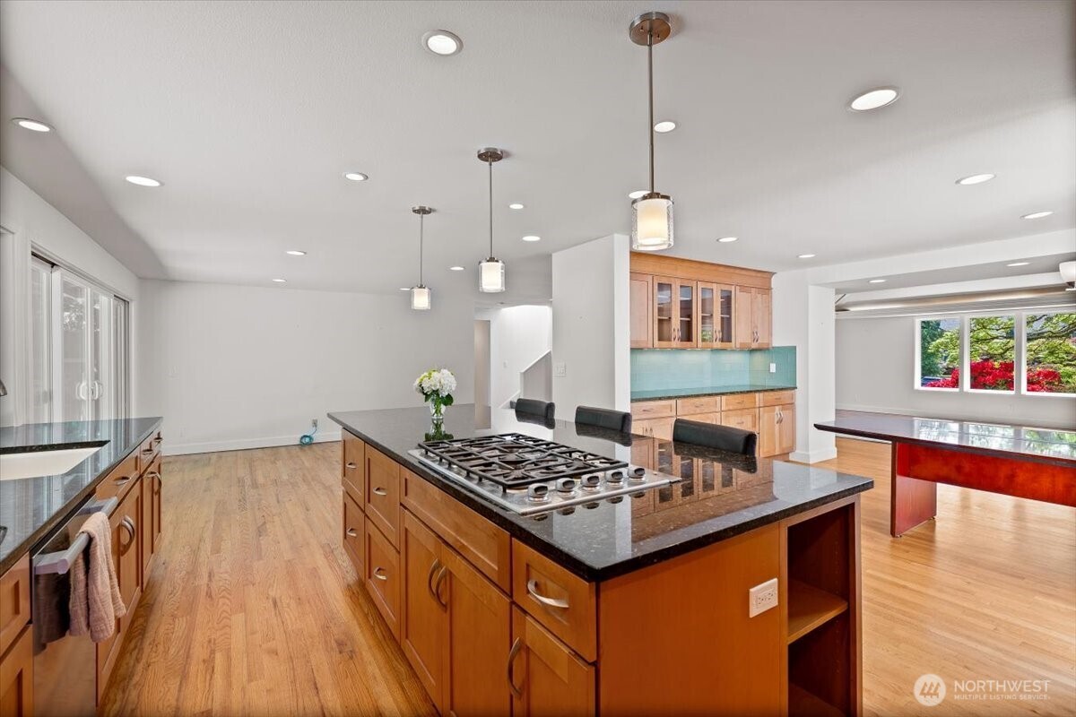 8510 SE 72nd Street