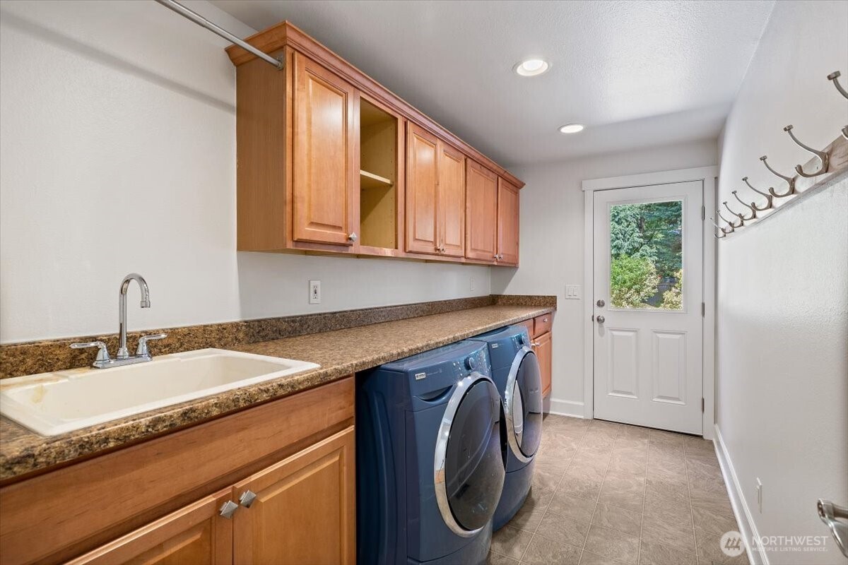8510 SE 72nd Street