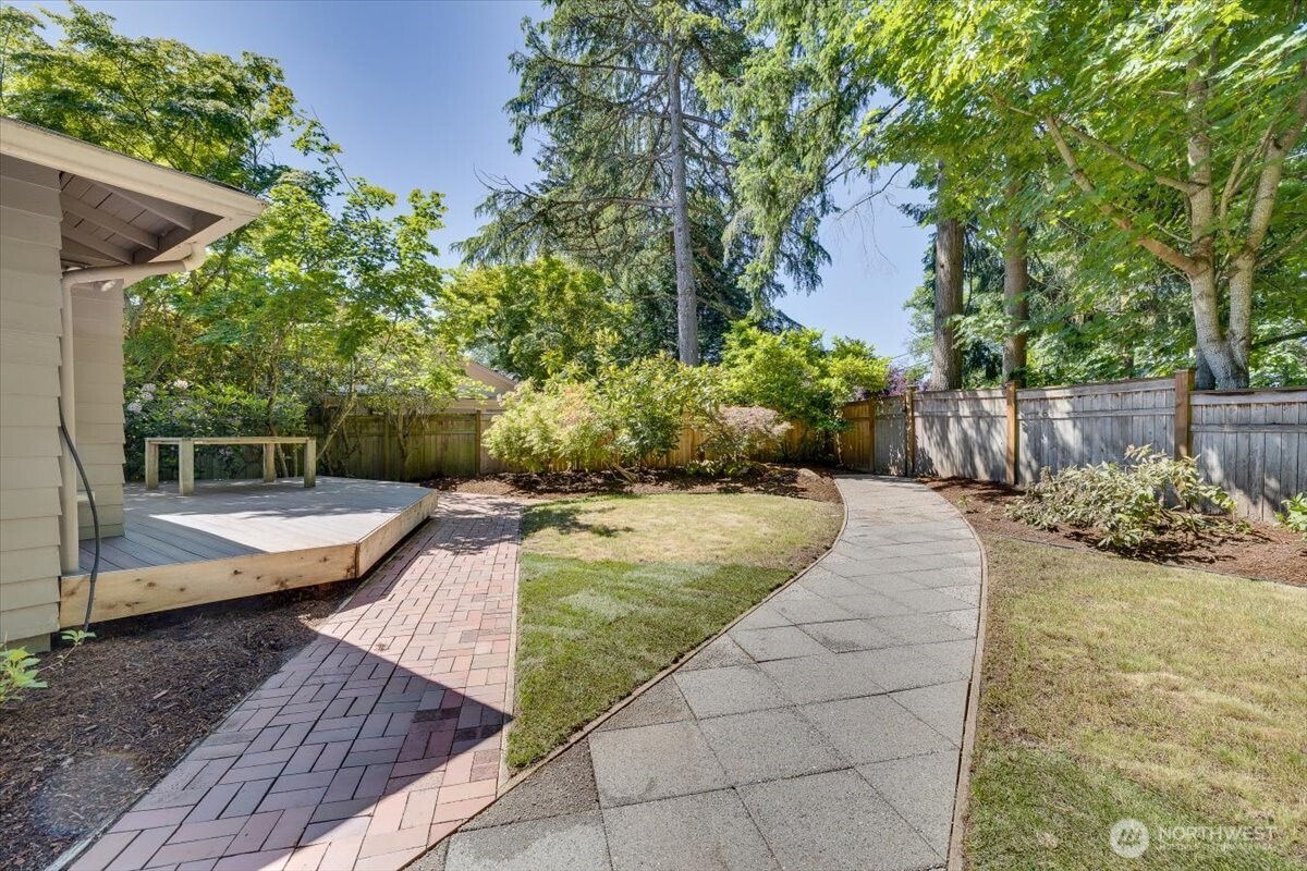 8510 SE 72nd Street