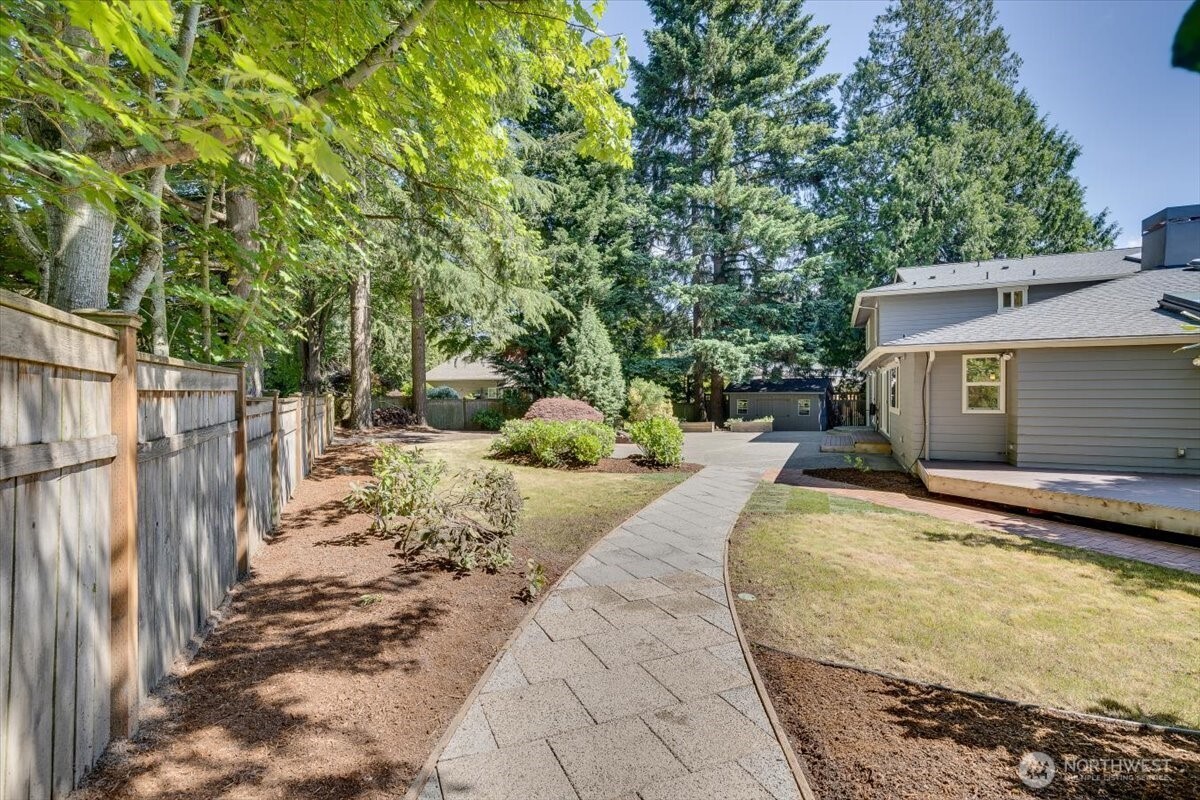 8510 SE 72nd Street
