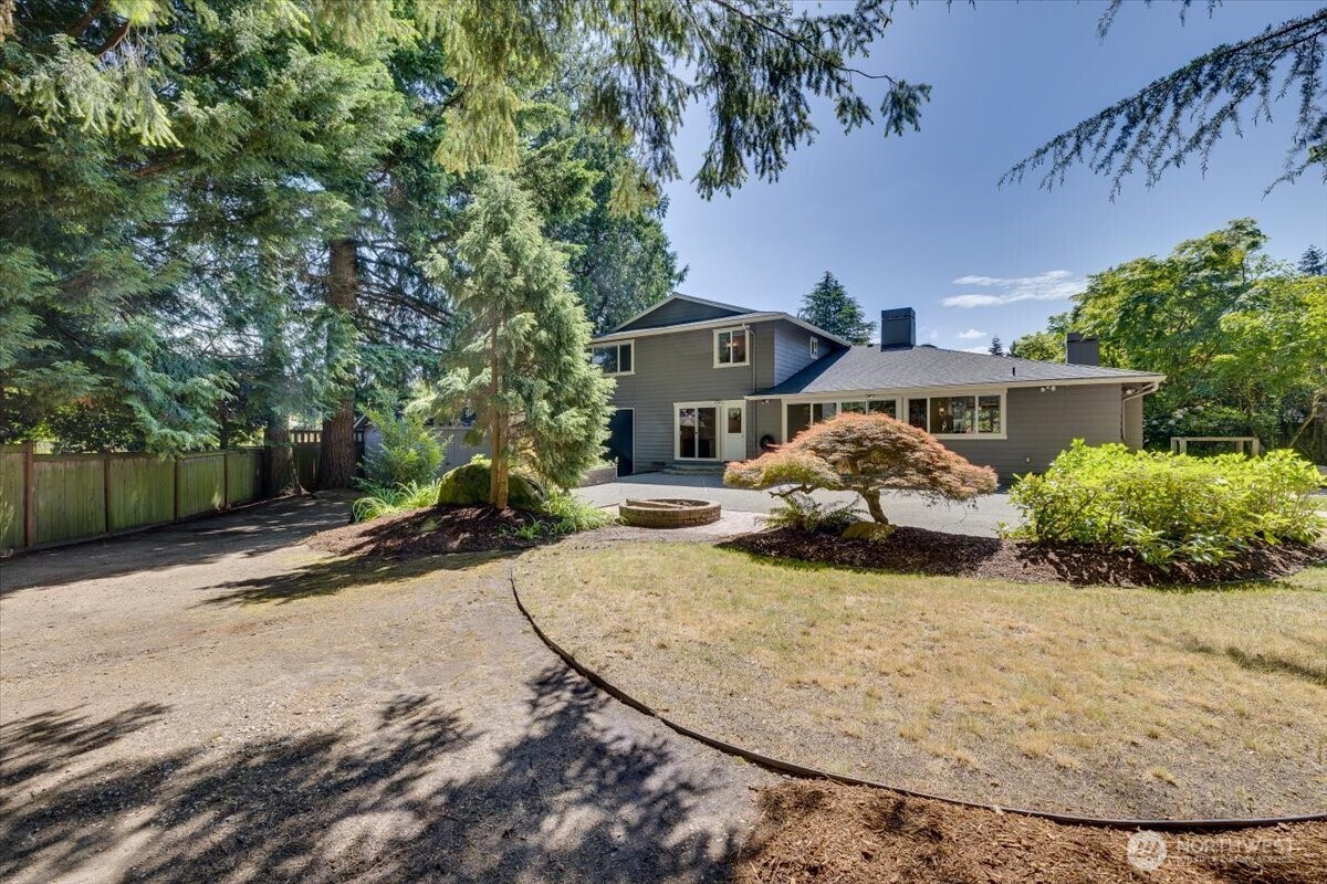 8510 SE 72nd Street