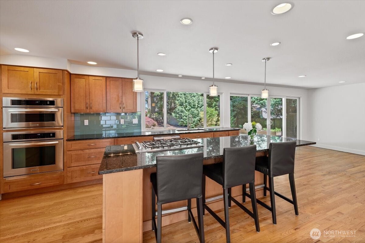 8510 SE 72nd Street