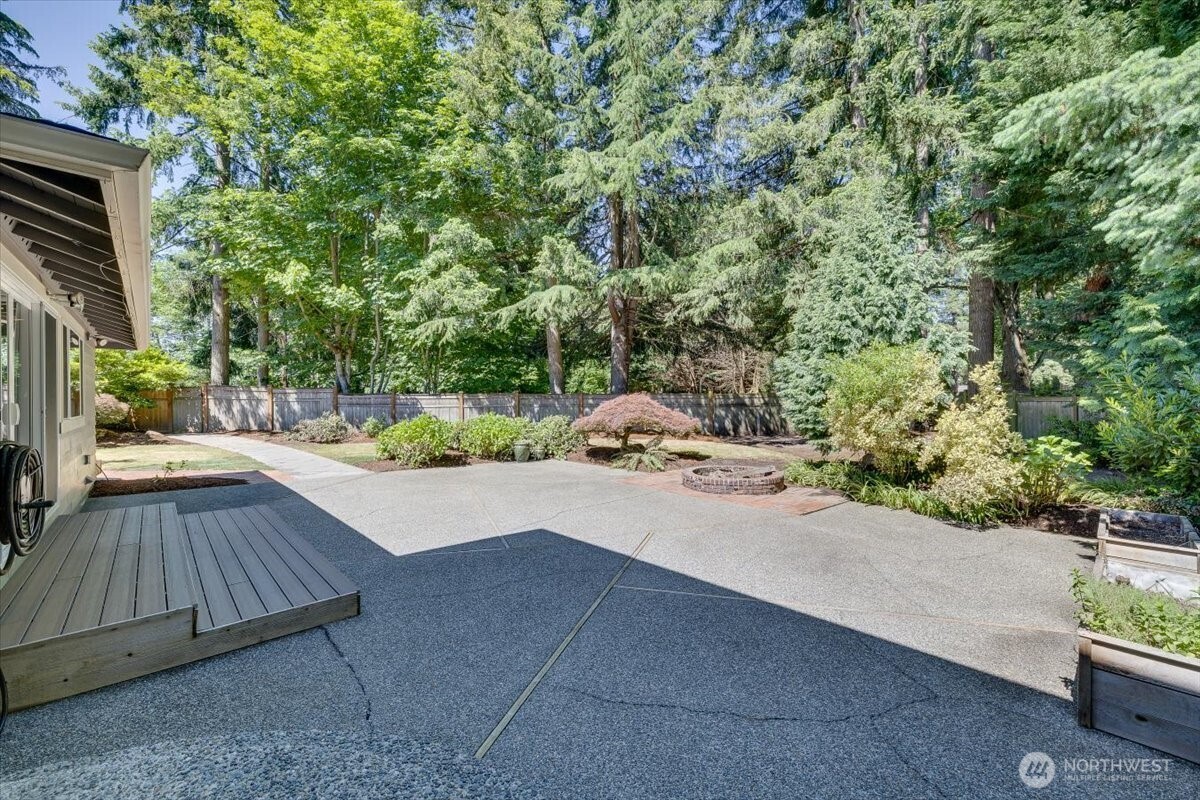 8510 SE 72nd Street
