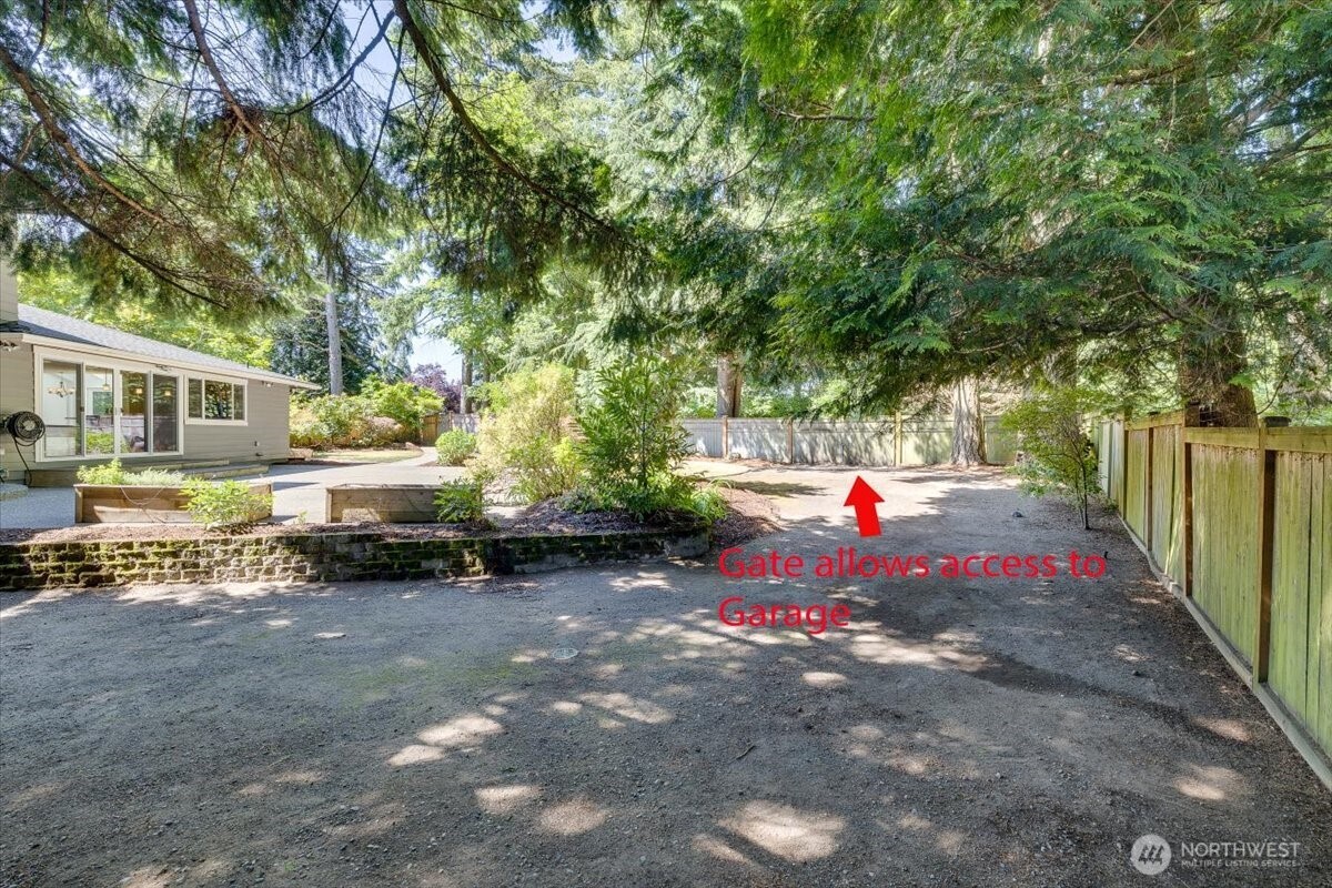 8510 SE 72nd Street