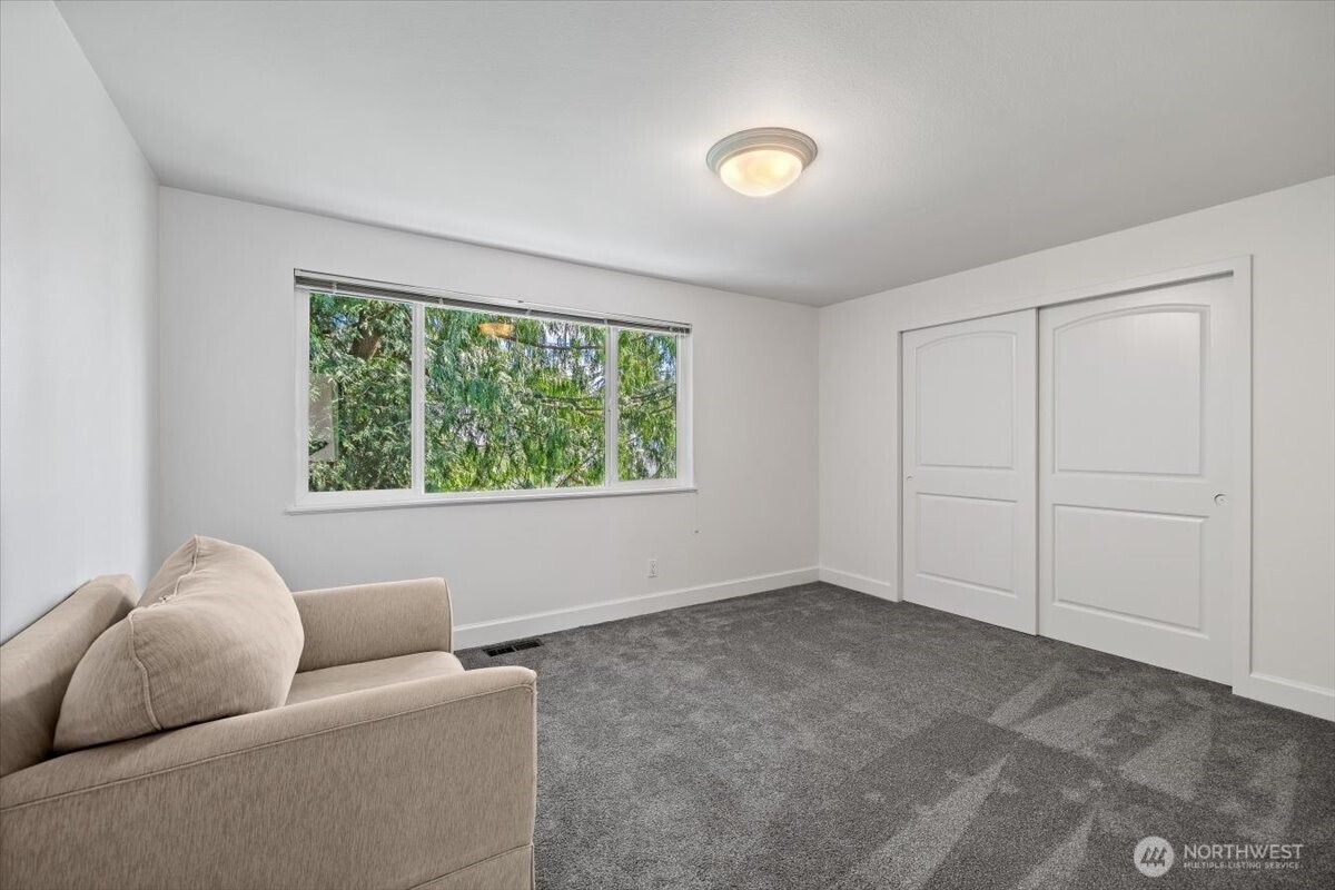 8510 SE 72nd Street