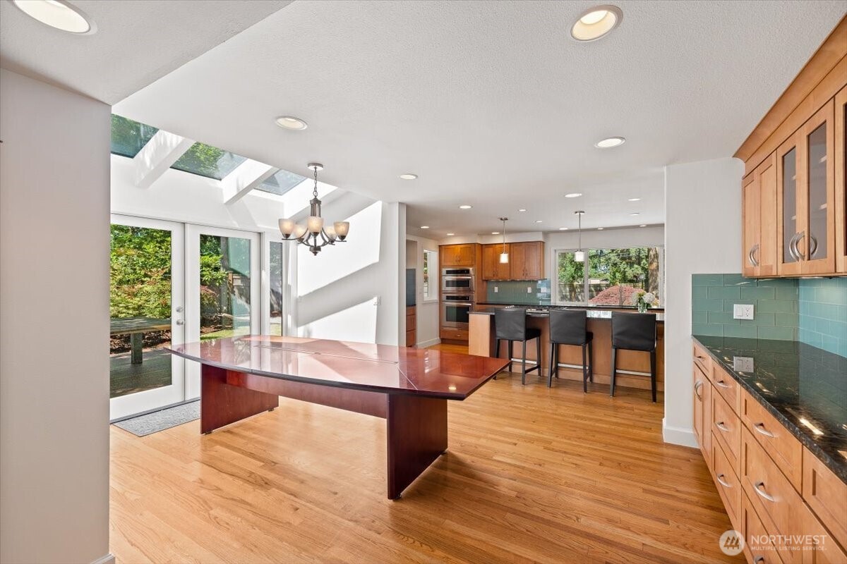8510 SE 72nd Street