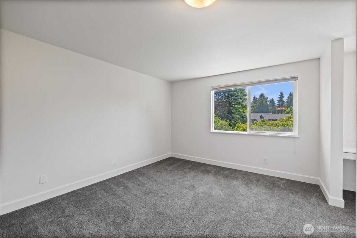 8510 SE 72nd Street