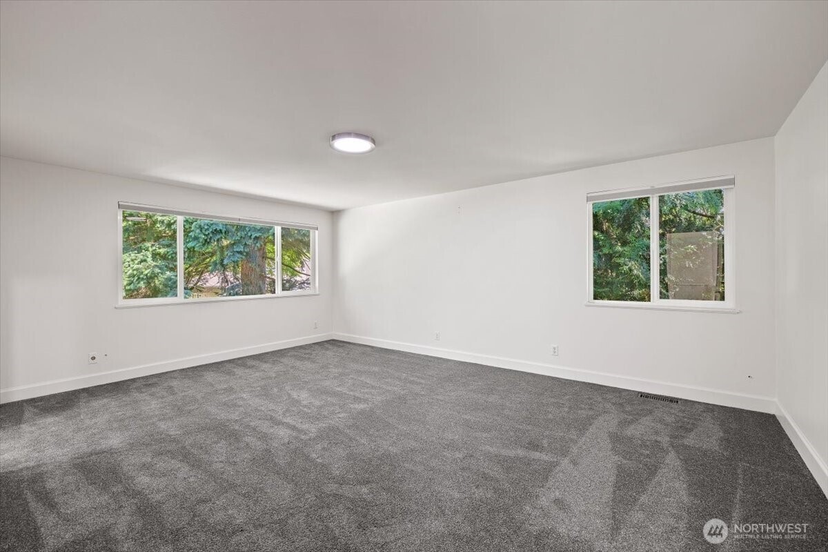 8510 SE 72nd Street