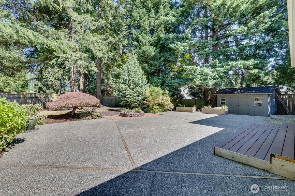 8510 SE 72nd Street