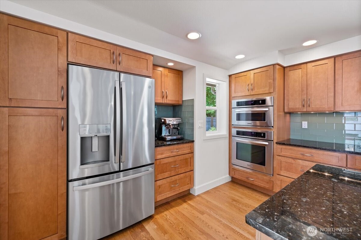 8510 SE 72nd Street