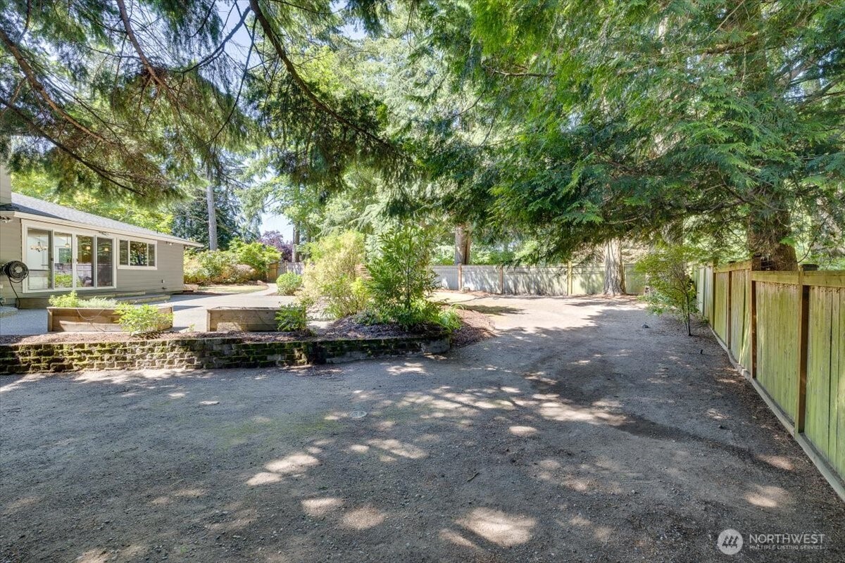 8510 SE 72nd Street
