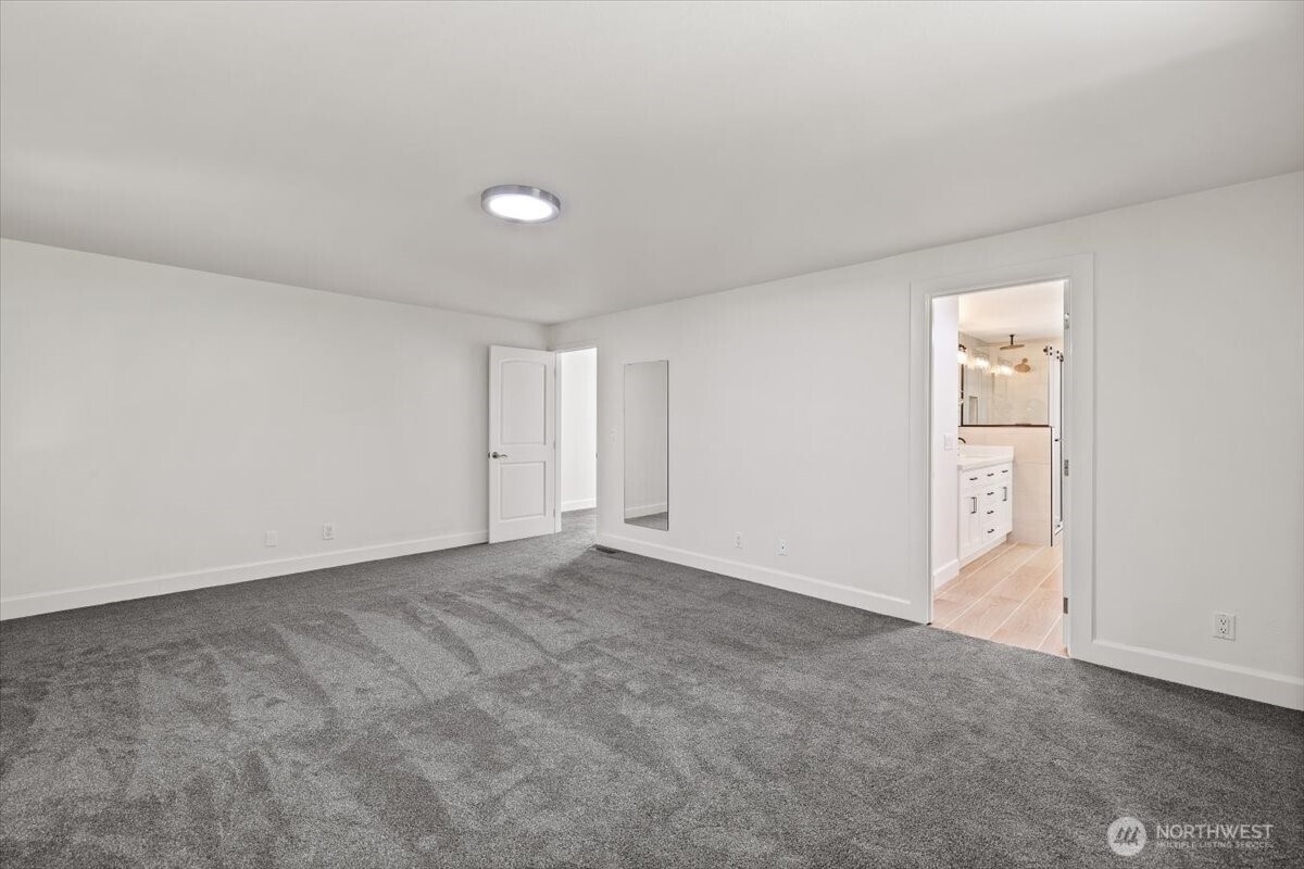 8510 SE 72nd Street