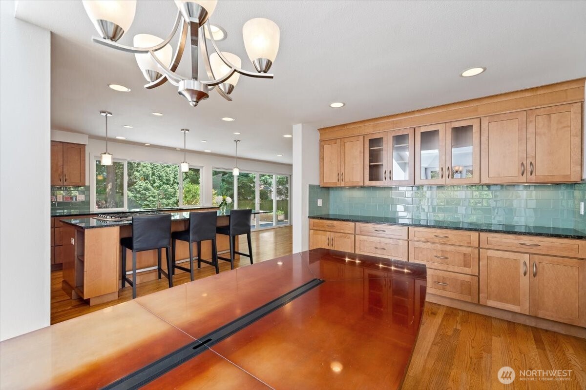 8510 SE 72nd Street