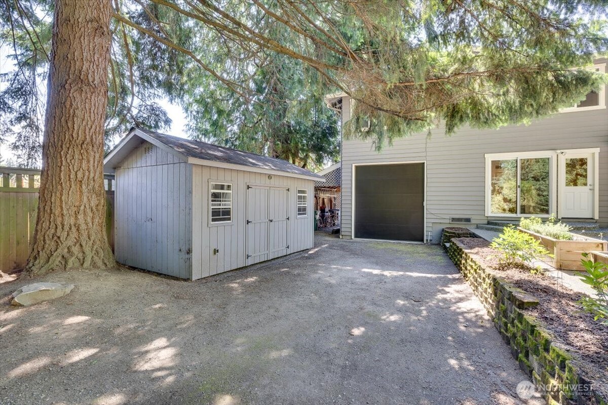 8510 SE 72nd Street