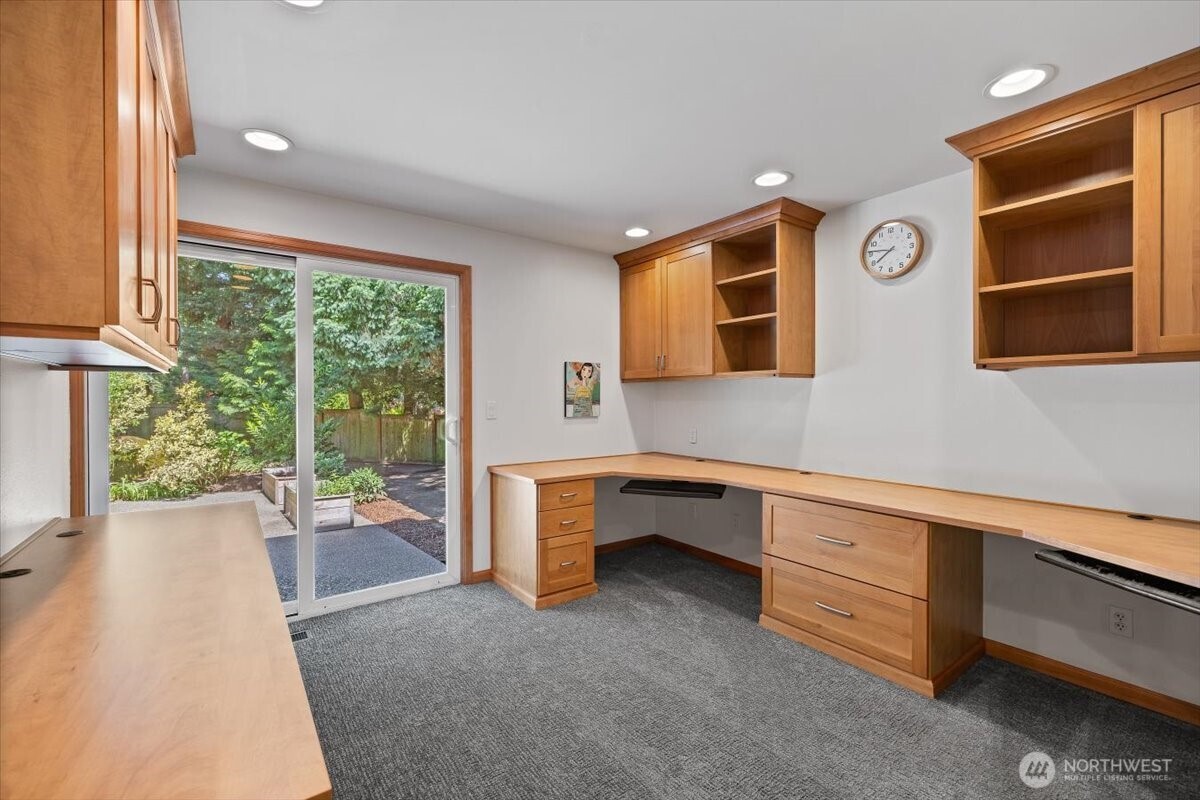 8510 SE 72nd Street