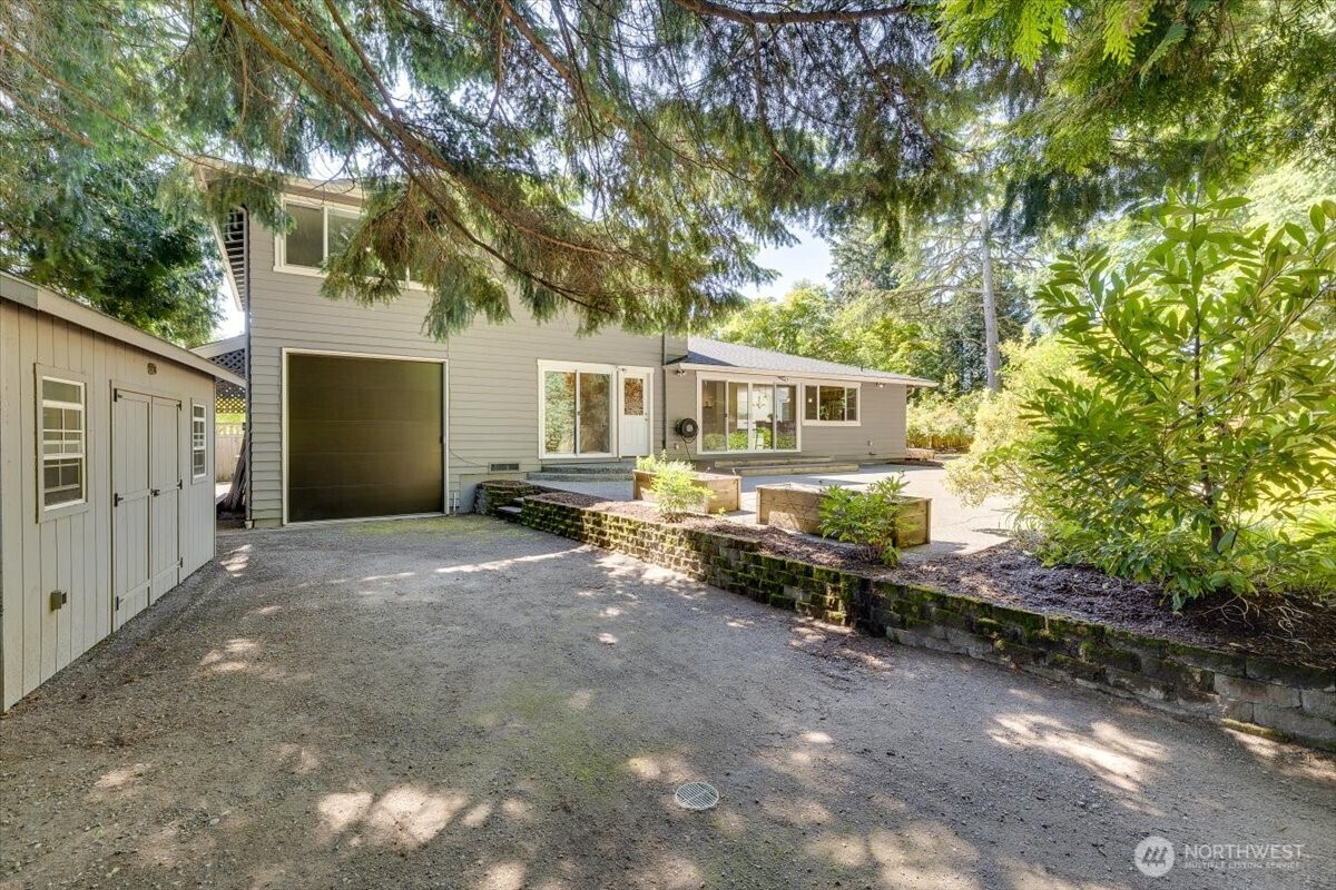 8510 SE 72nd Street