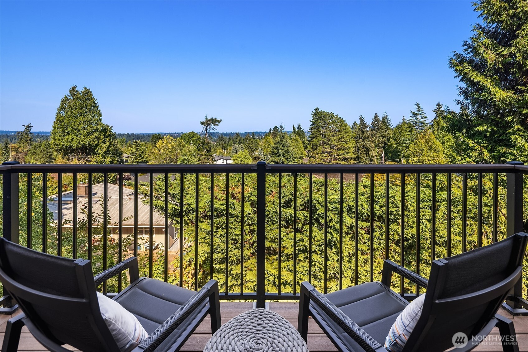 9360 Mercerwood Drive Drive