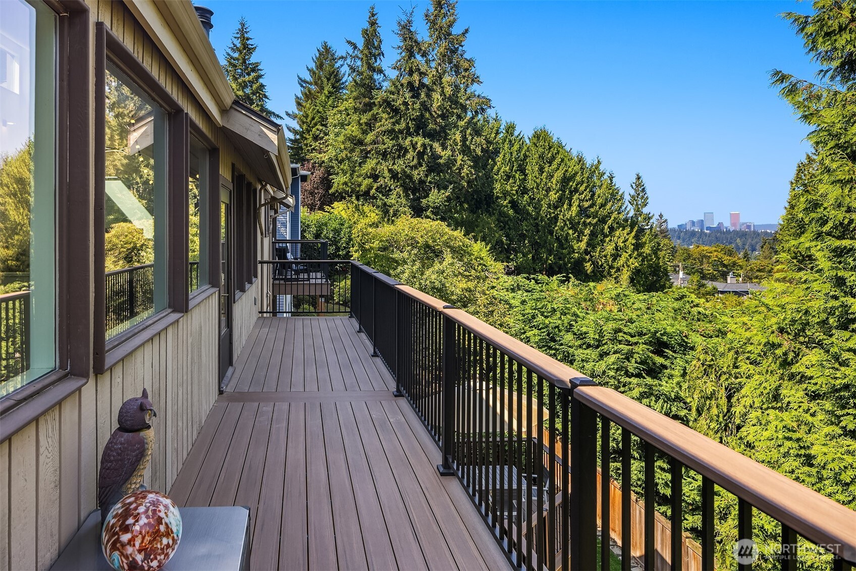 9360 Mercerwood Drive Drive