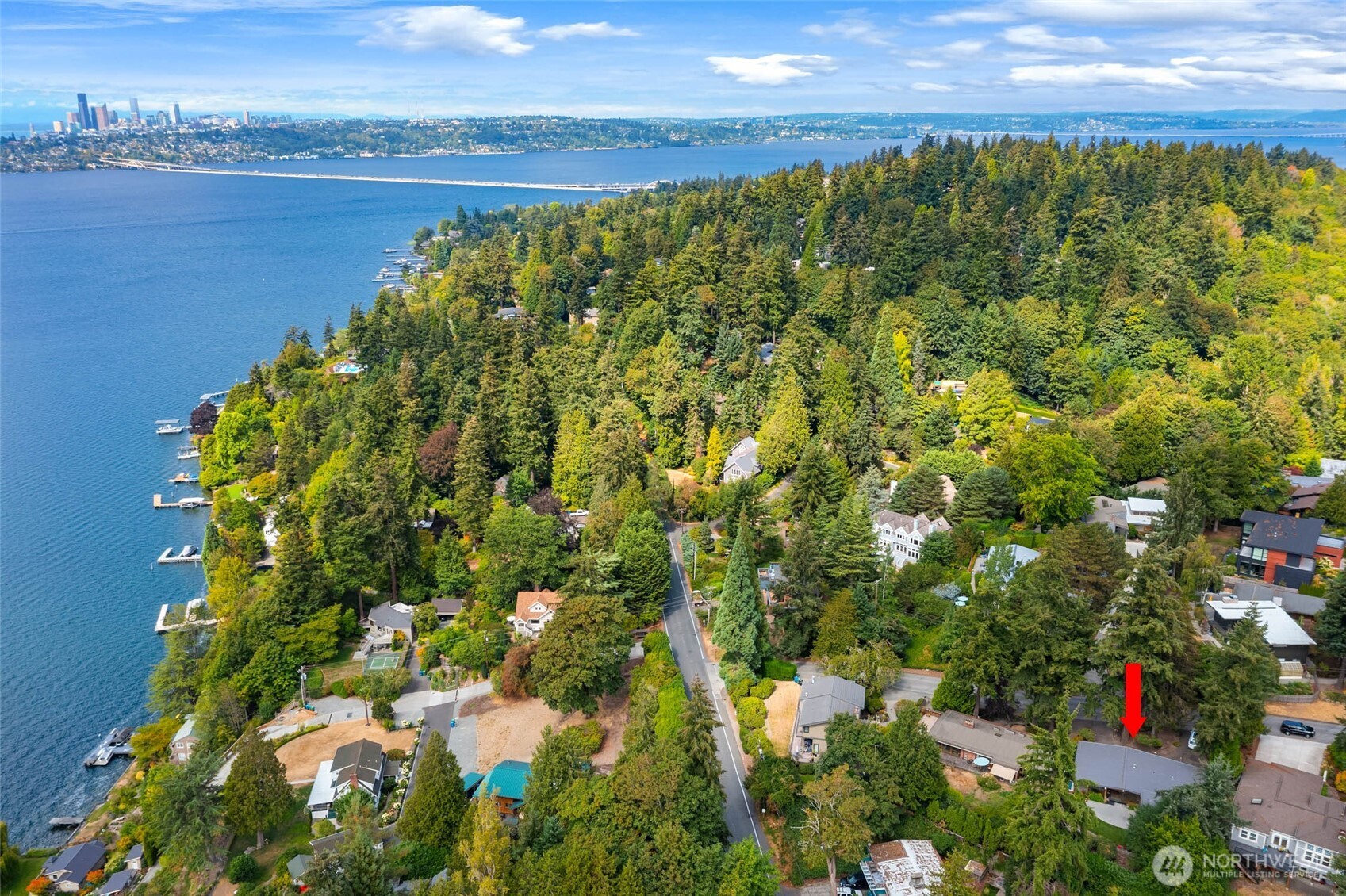 7529 SE 40th Street