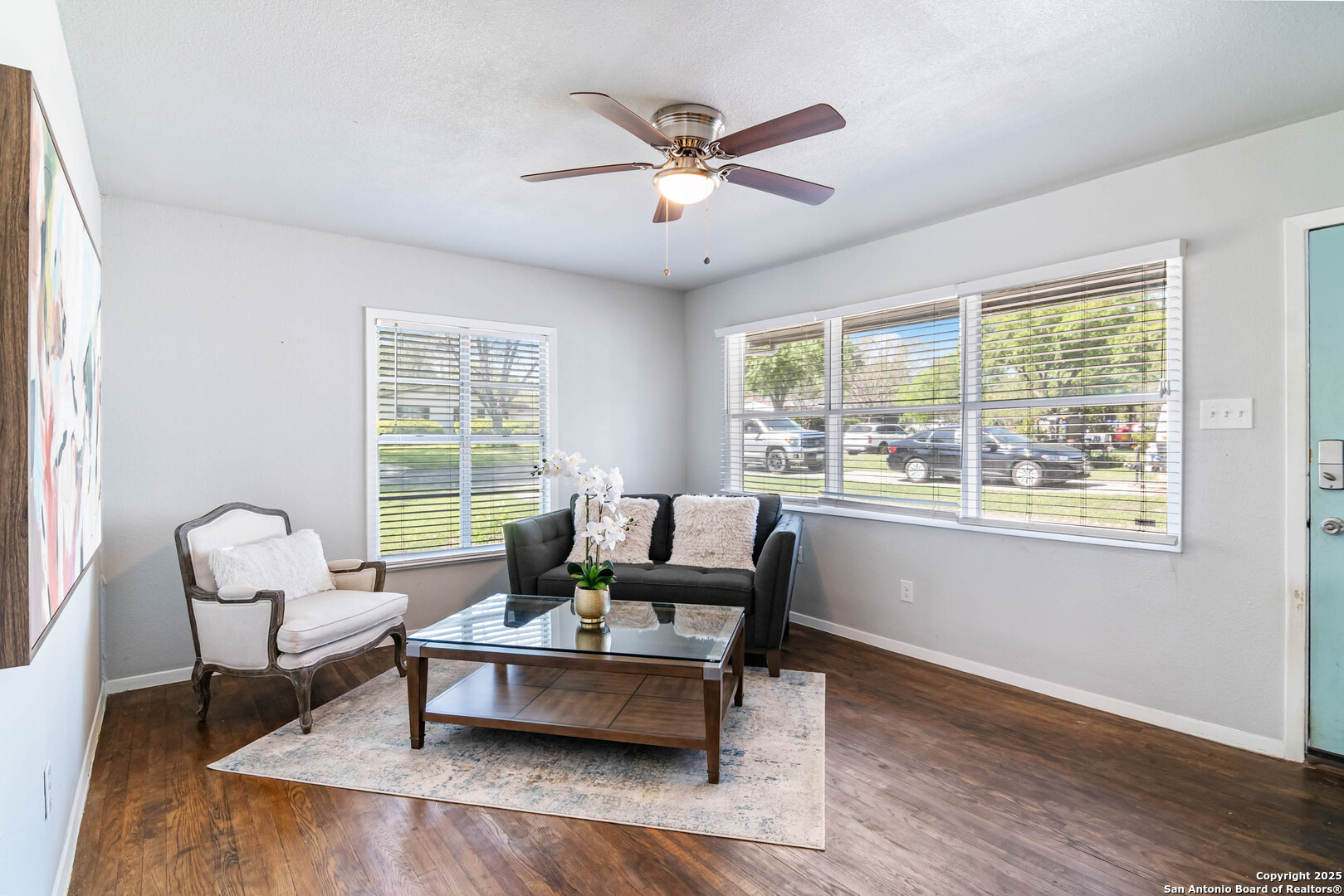 531 Craigmont
