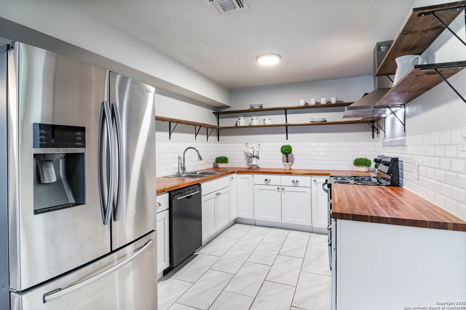 531 Craigmont