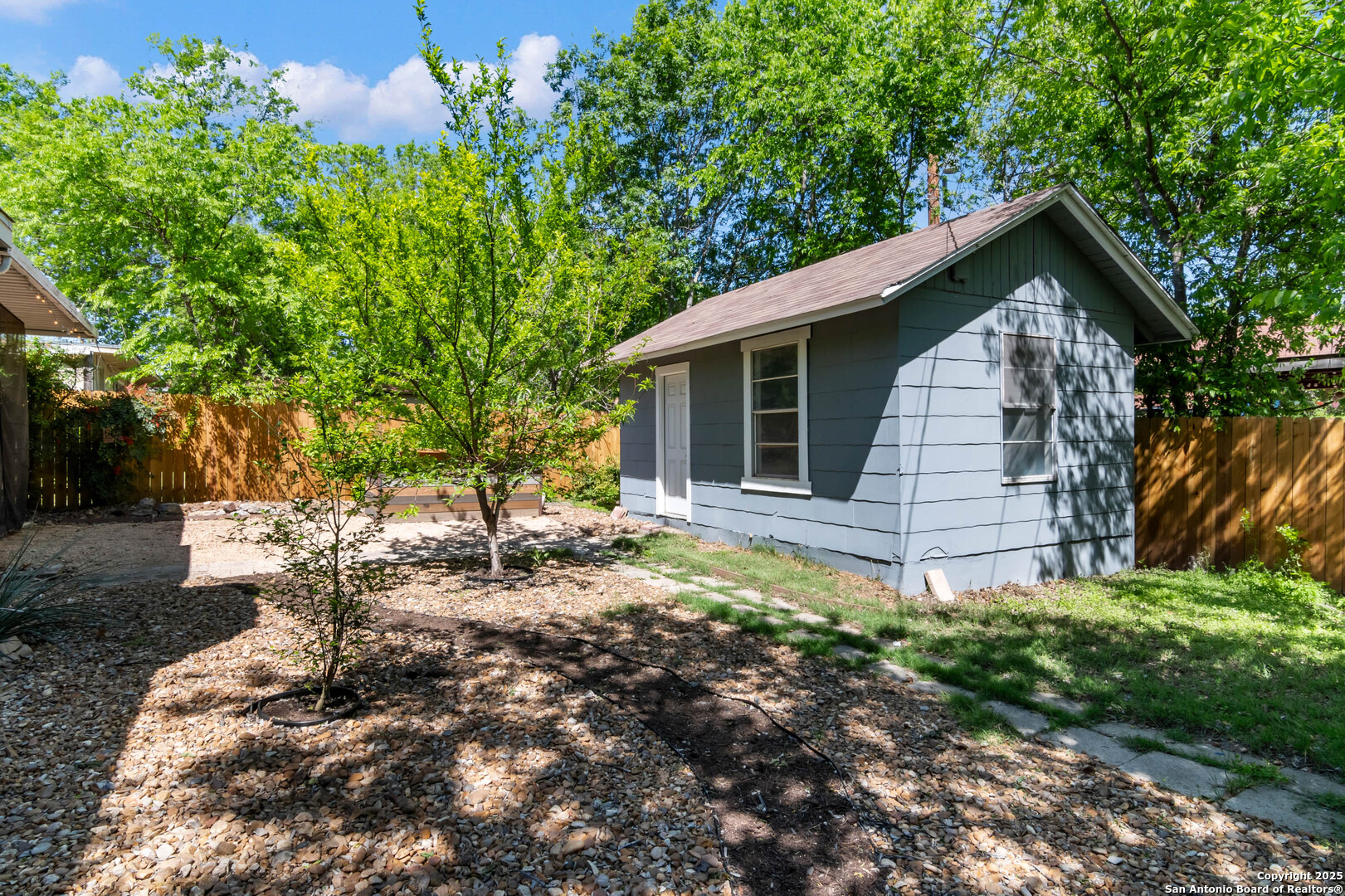 531 Craigmont