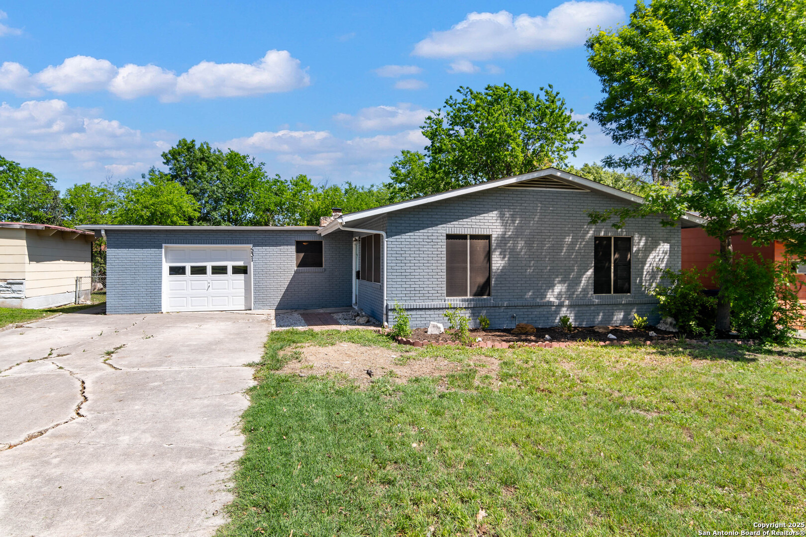 531 Craigmont