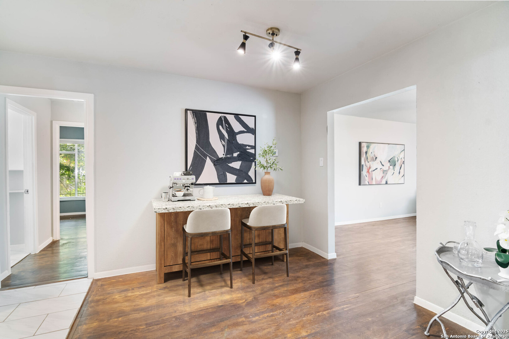 531 Craigmont