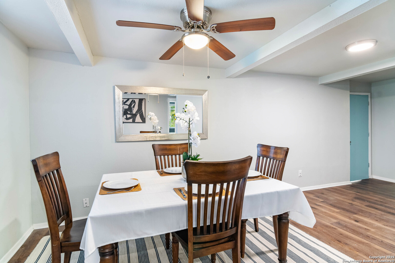 531 Craigmont