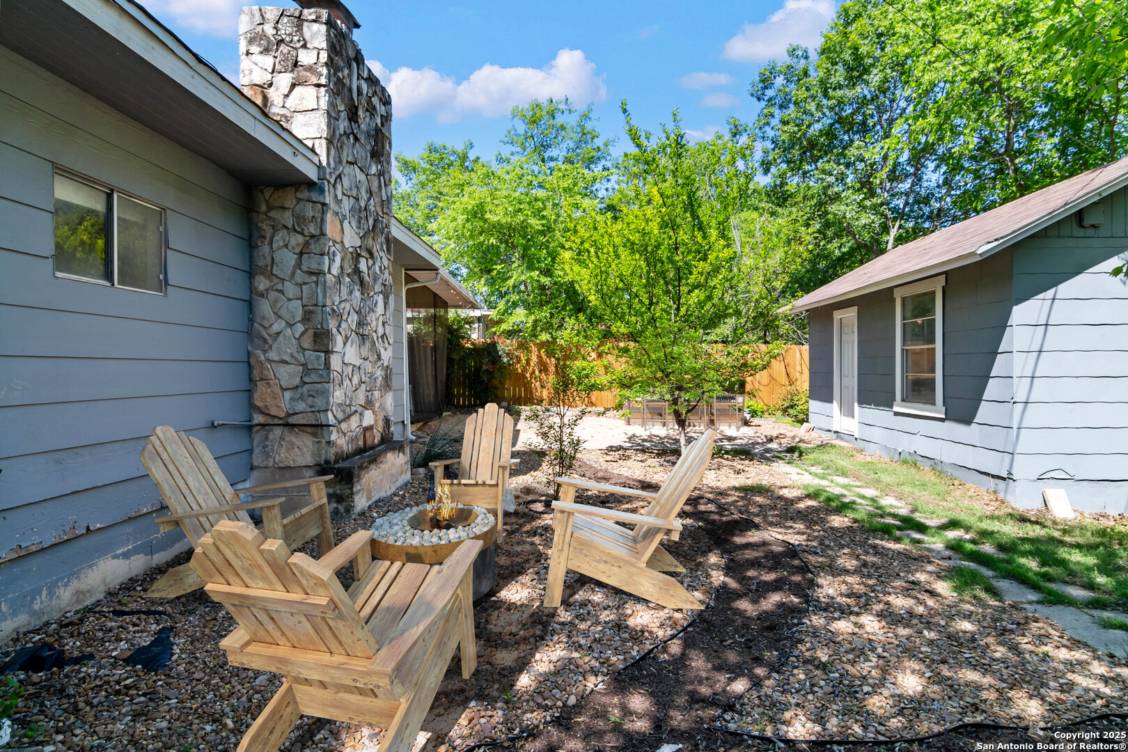 531 Craigmont