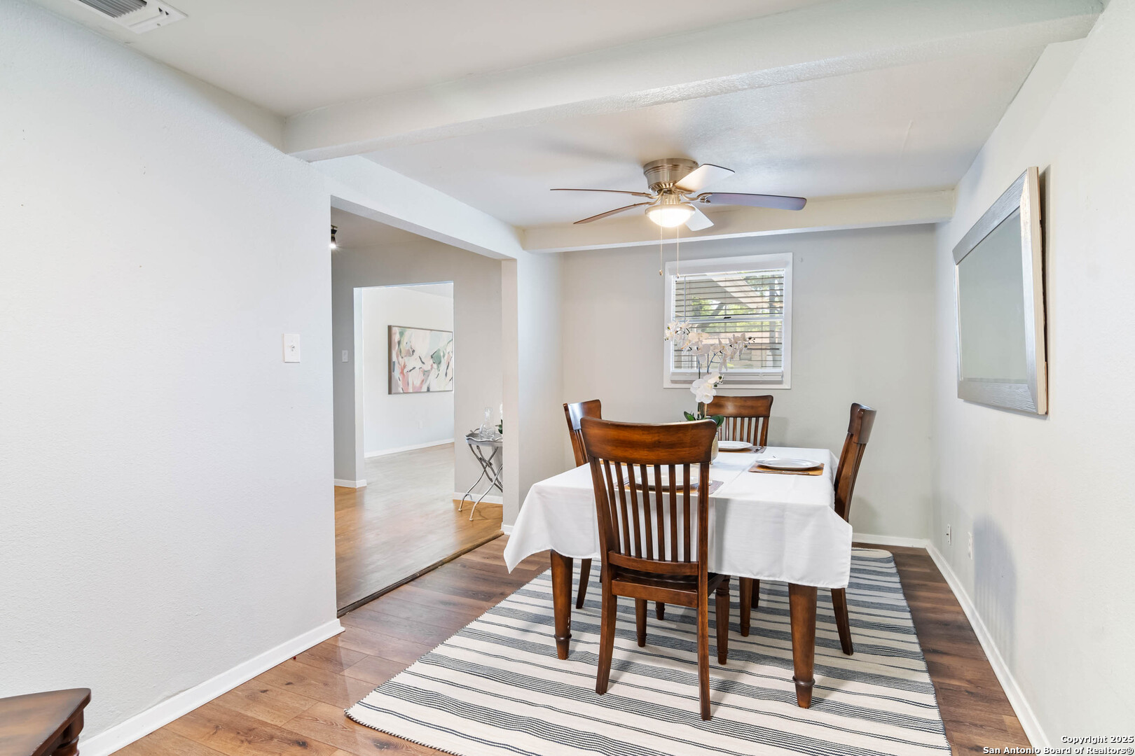 531 Craigmont