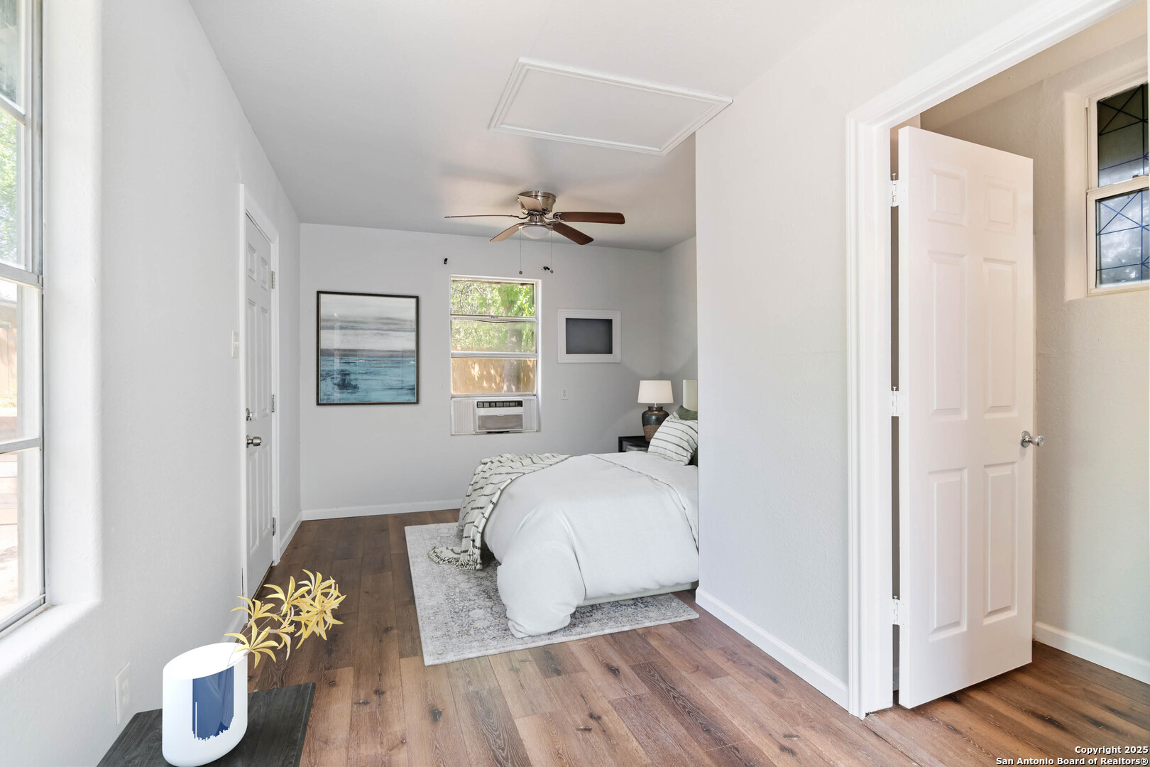 531 Craigmont
