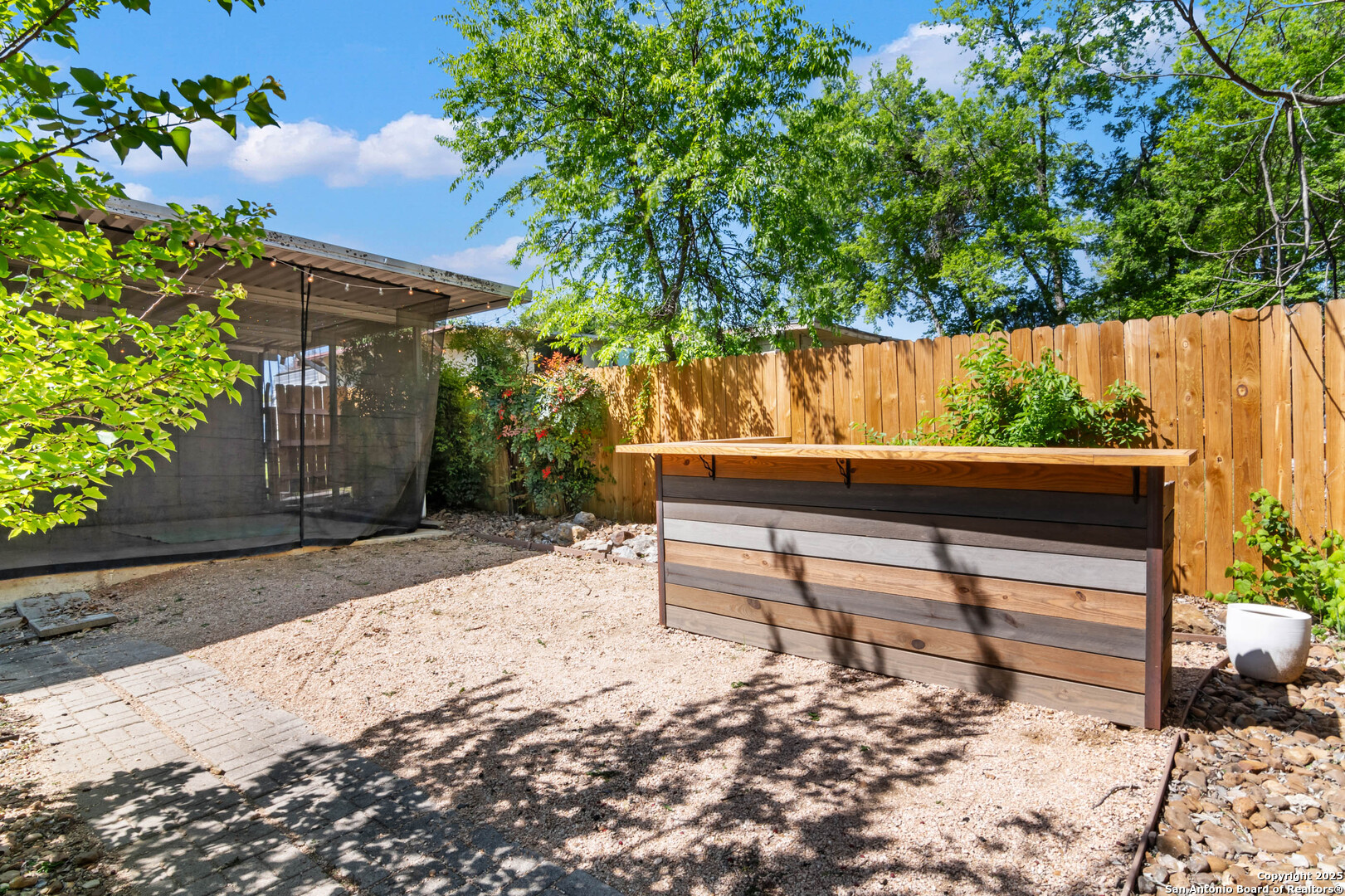 531 Craigmont