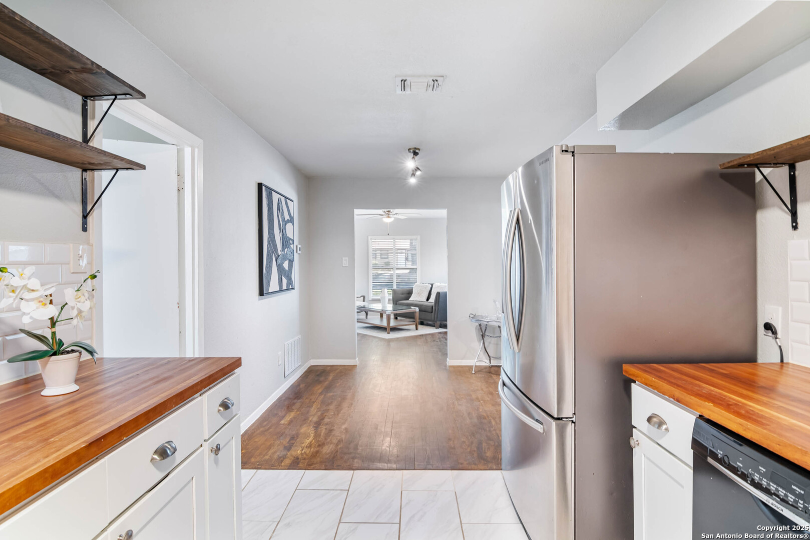 531 Craigmont