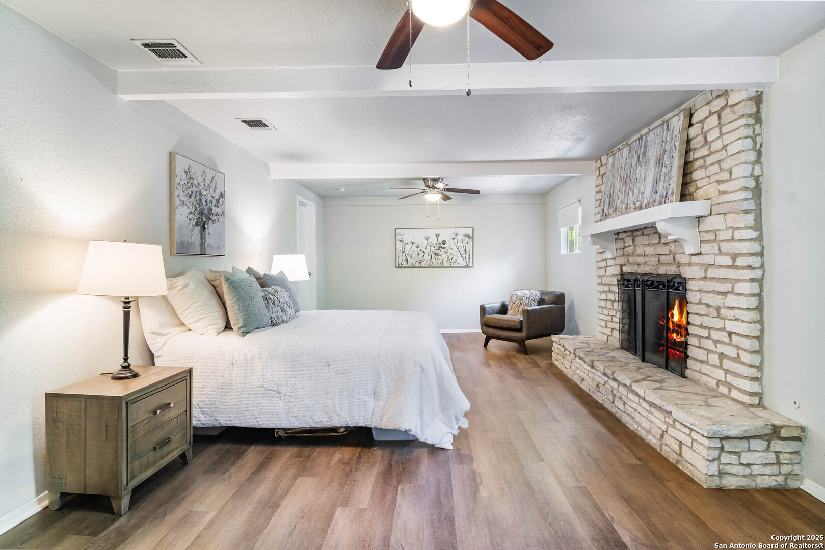 531 Craigmont