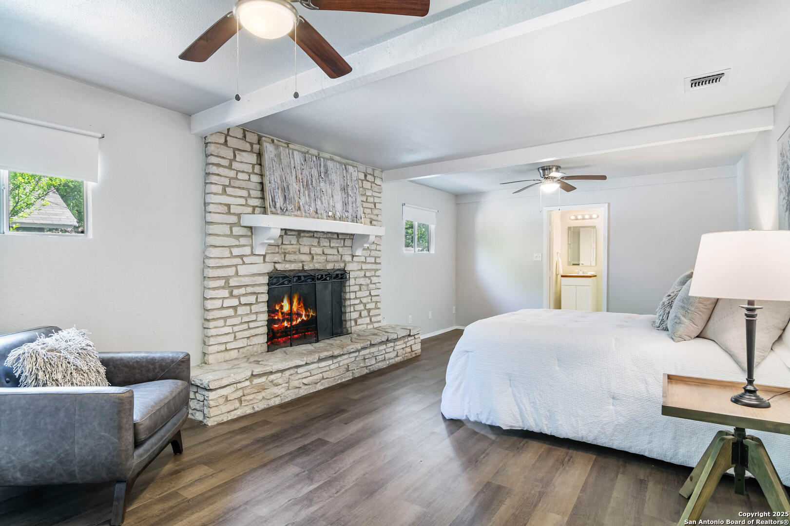 531 Craigmont