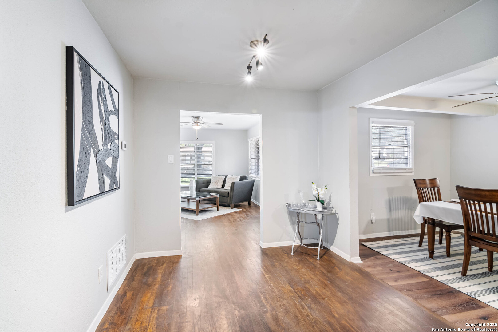 531 Craigmont