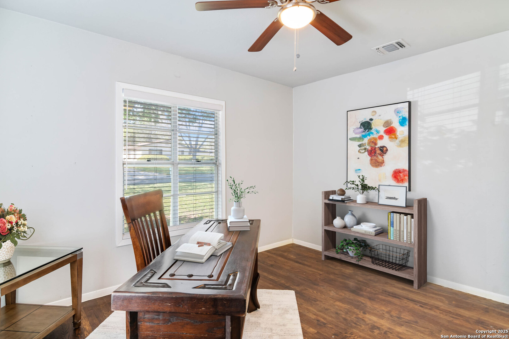 531 Craigmont