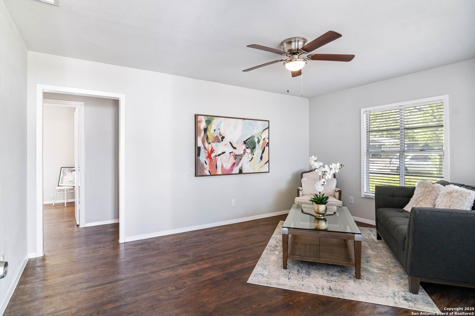 531 Craigmont