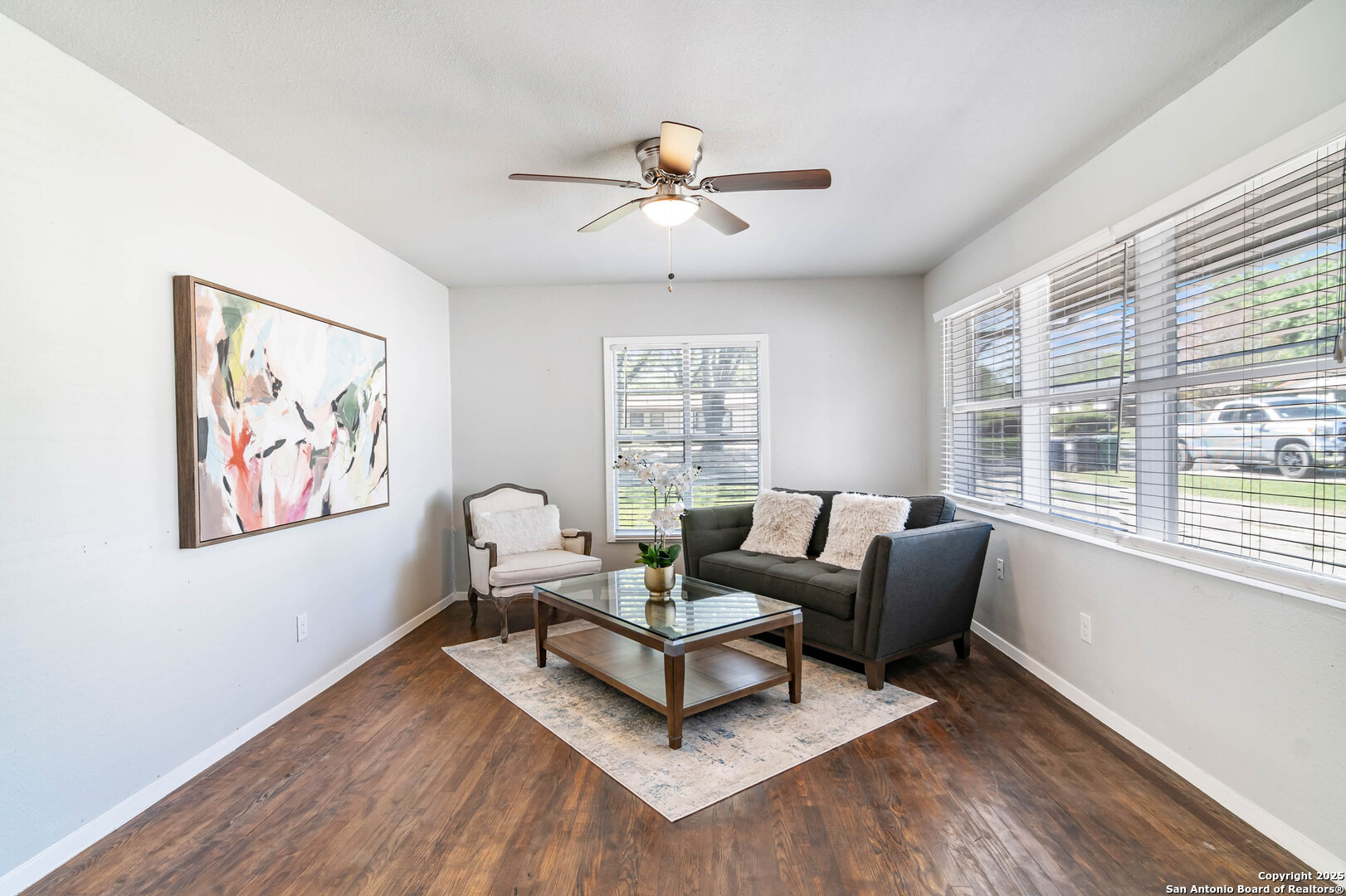 531 Craigmont