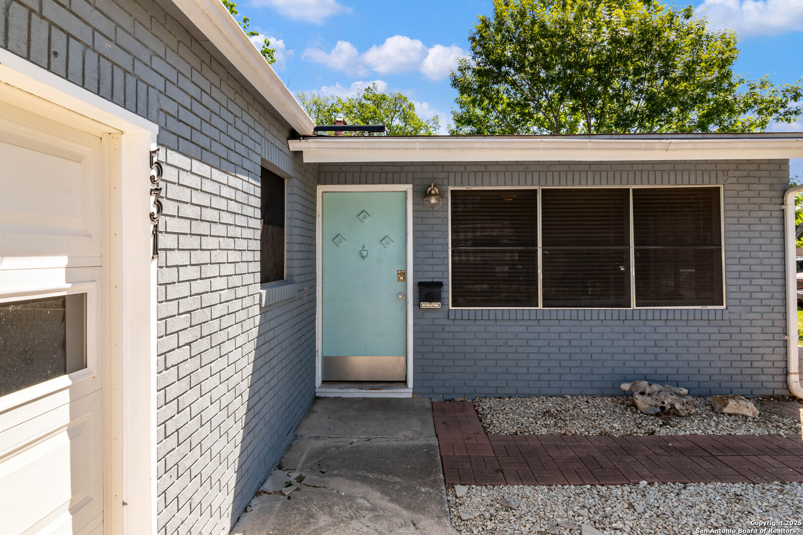 531 Craigmont