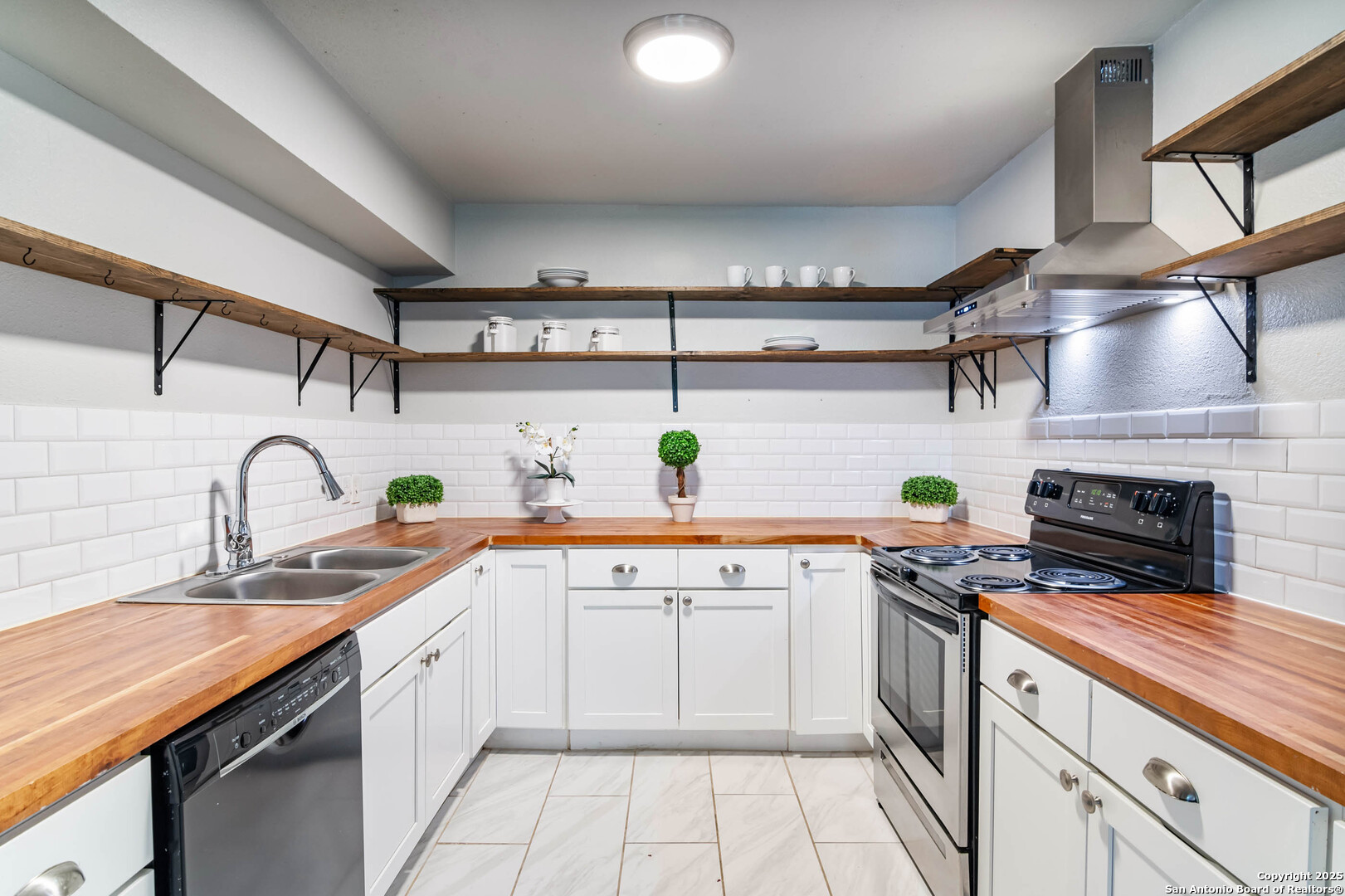 531 Craigmont