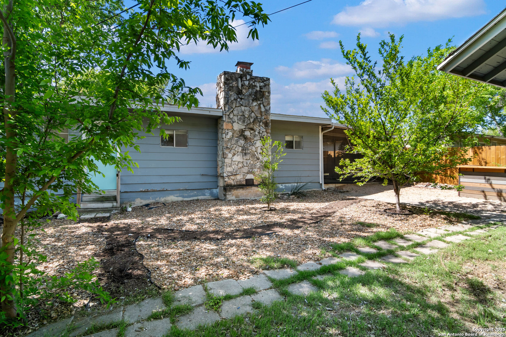 531 Craigmont